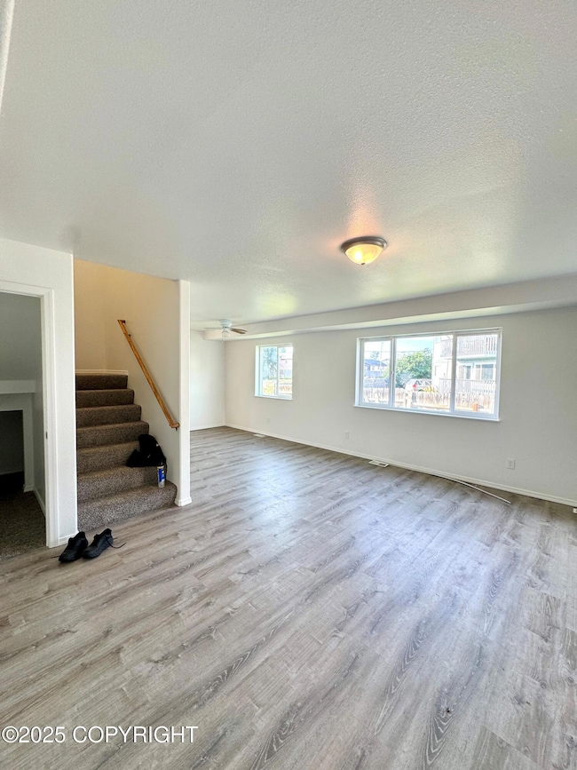 520 San Juan Cir unit B, Anchorage, AK 99504 - photo 2