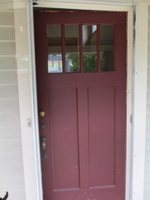 Additional Photo