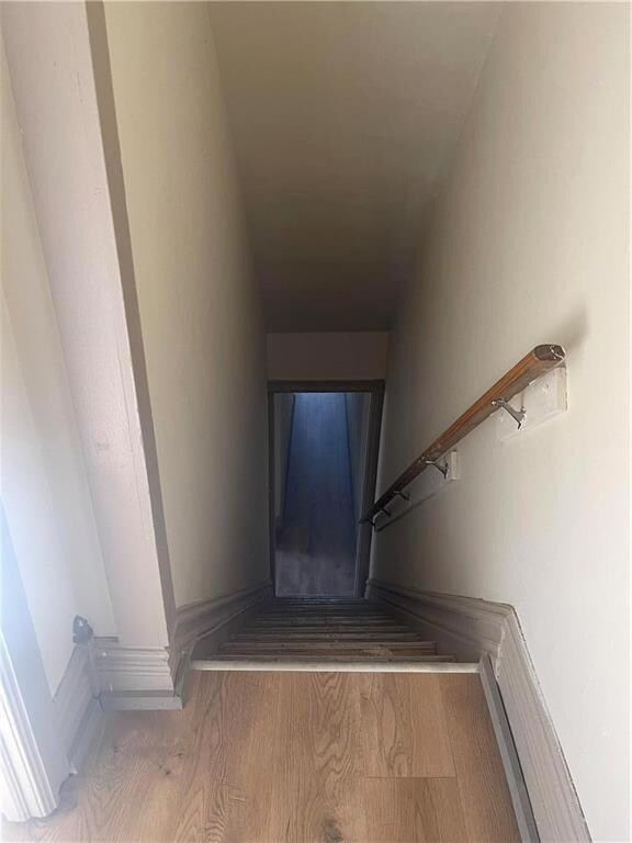 624 N 5th St, Allentown, PA 18102 - photo 4