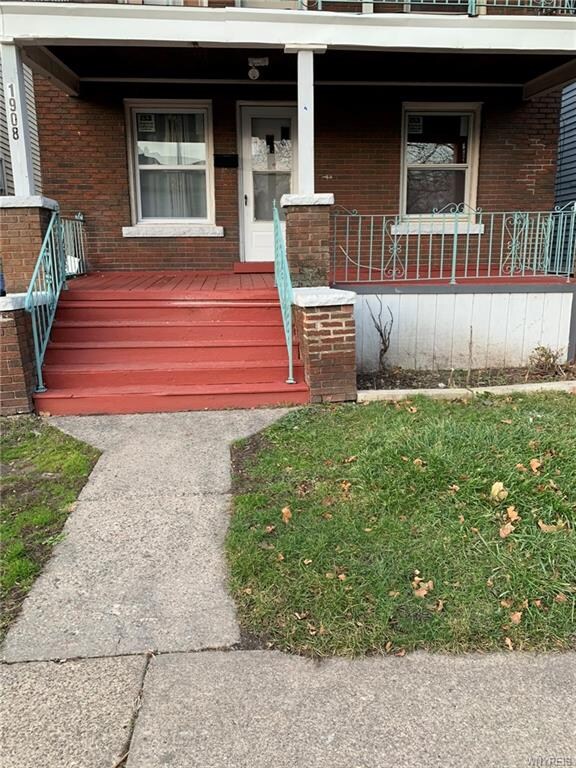 1908 Welch Ave, Niagara Falls, NY 14303 - photo 5
