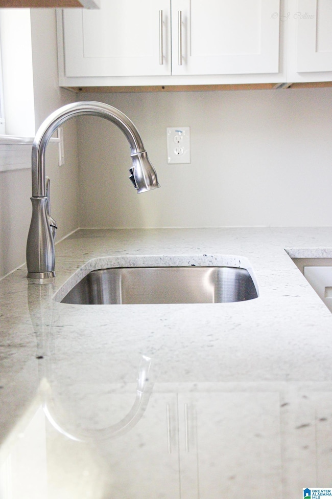 1205 4th Way, Pleasant Grove, AL 35127 - photo 7