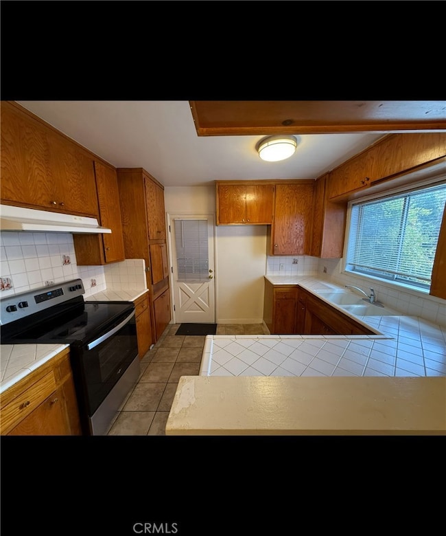 6134 Hazeltine Ave unit 6, Van Nuys, CA 91401 - photo 6