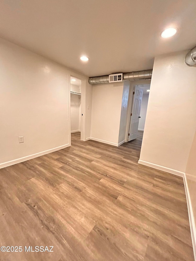 837 N 1st Ave, Tucson, AZ 85719 - photo 5