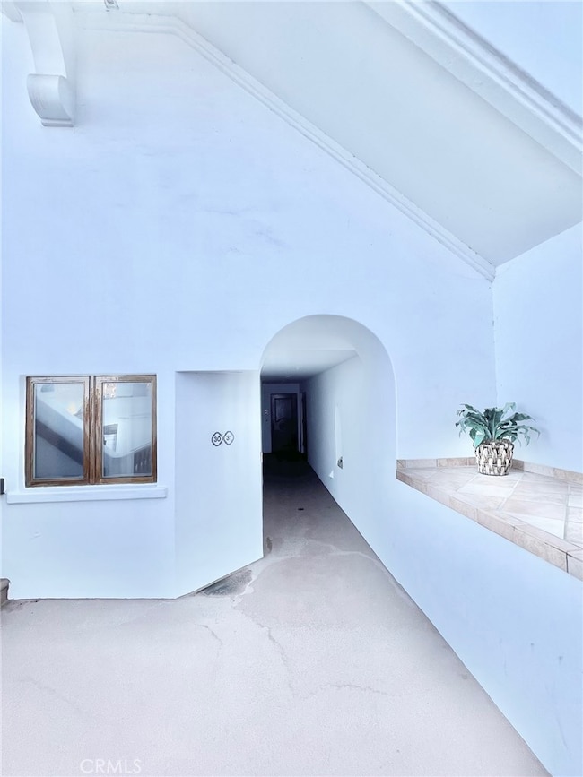 30 Camino de Flores unit 71, Avalon, CA 90704 - photo 2