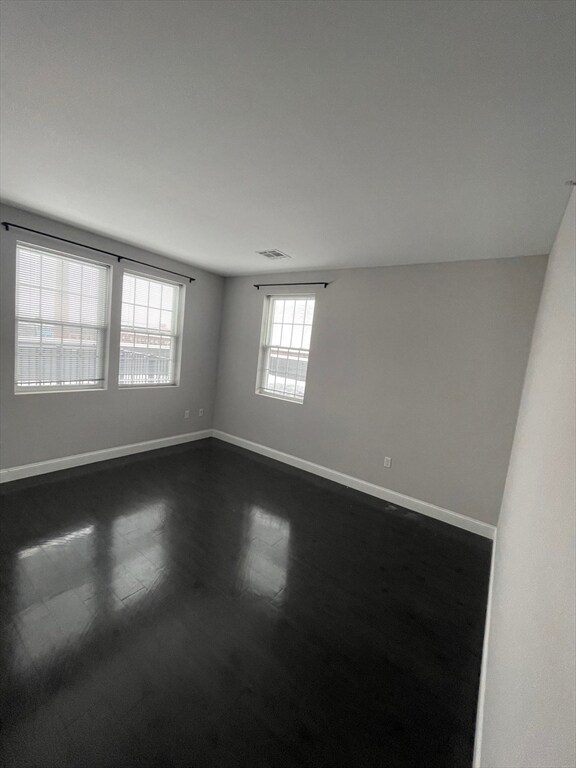 431 River St unit 501, Waltham, MA 02453 - photo 4