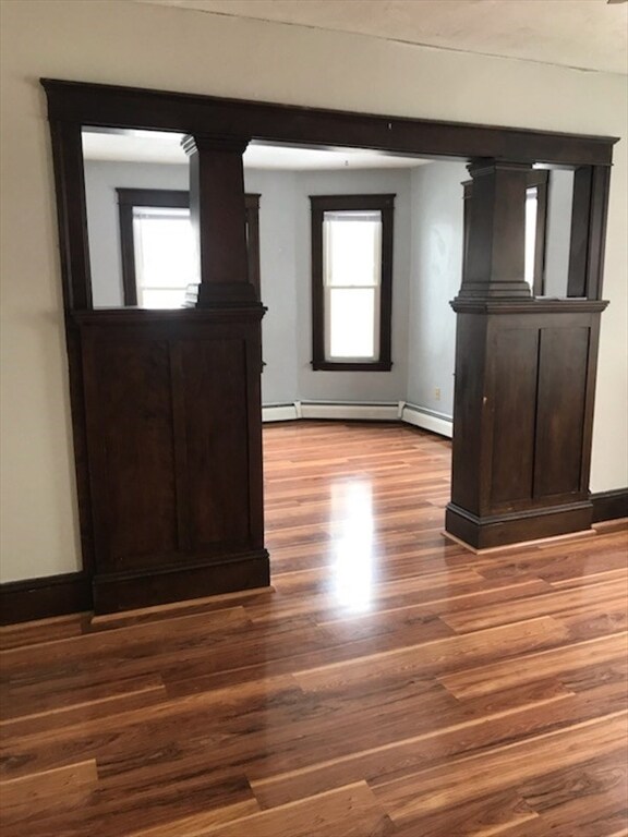 15 Beaver St unit 2, Worcester, MA 01603 - photo 2