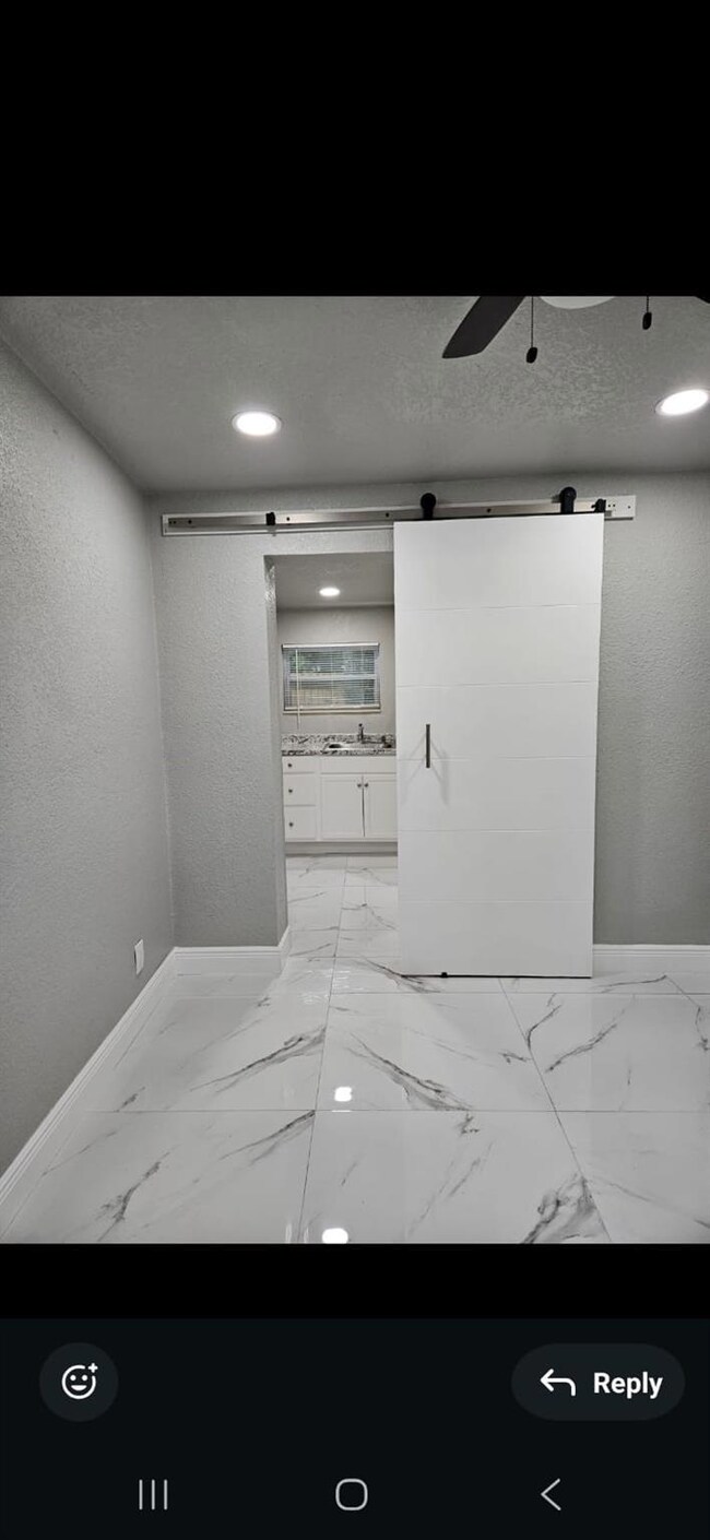 unlisted-address, Fort Lauderdale, FL 33311 - photo 4