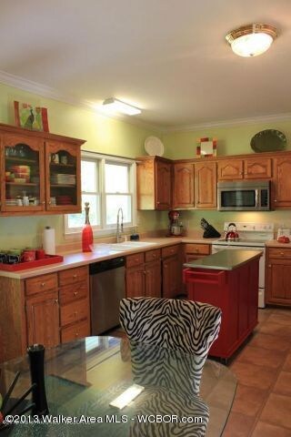 thorncrest5