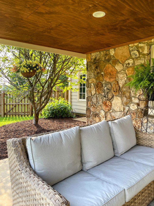 610 E Dorris Ave, Mountain Grove, MO 65711 - photo 3