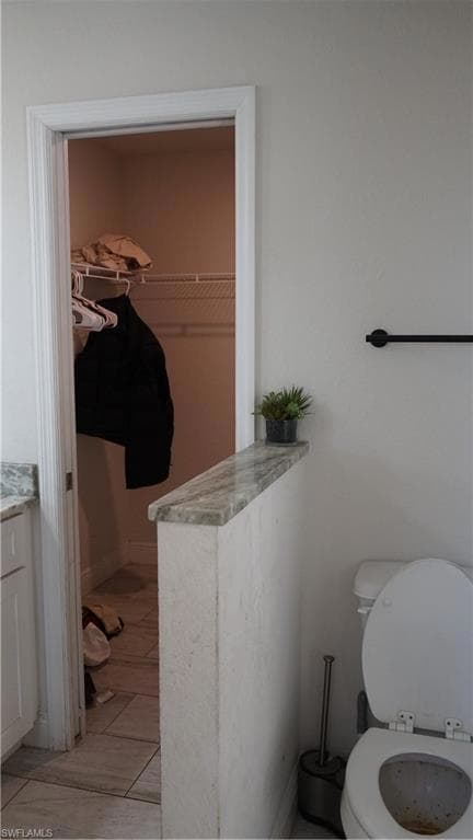 110 NW 24th Terrace, Cape Coral, FL 33993 - photo 7