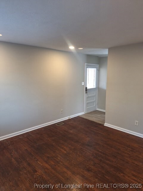 746 Burgoyne Dr, Fayetteville, NC 28314 - photo 2