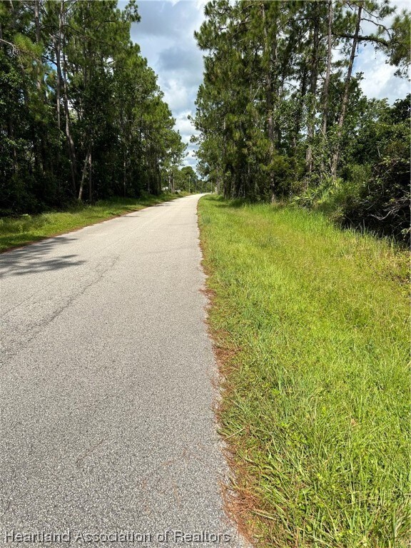 7604 Ancha St, Sebring, FL 33872 - photo 2