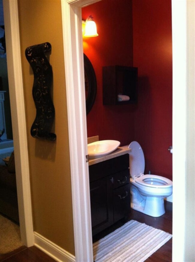 Additional Photo