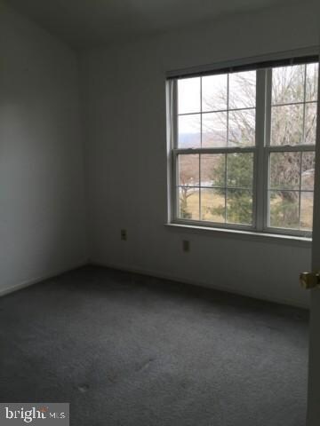 4183 Huckleberry Dr, Center Valley, PA 18034 - photo 7