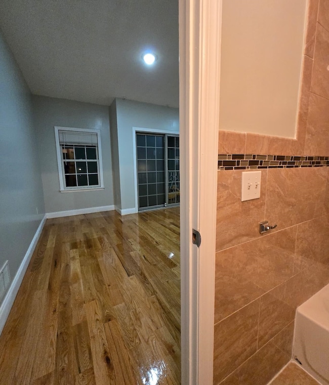 190 Arlington Ave unit 1, Jersey City, NJ 07305 - photo 6