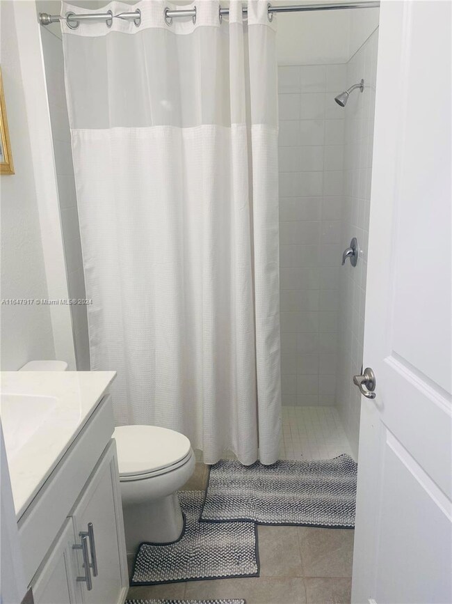 475 SW Jeanne Ave unit 1, Port Saint Lucie, FL 34953 - photo 7