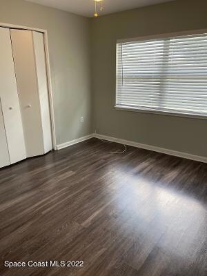 703 Thomas Ave, Cocoa, FL 32922 - photo 7