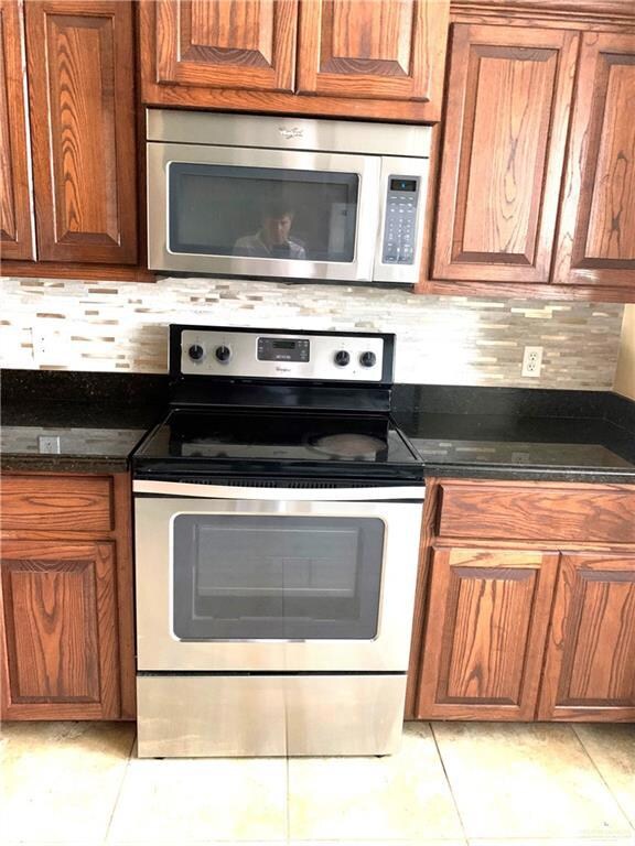 1319 Eva, Edinburg, TX 78539 - photo 6