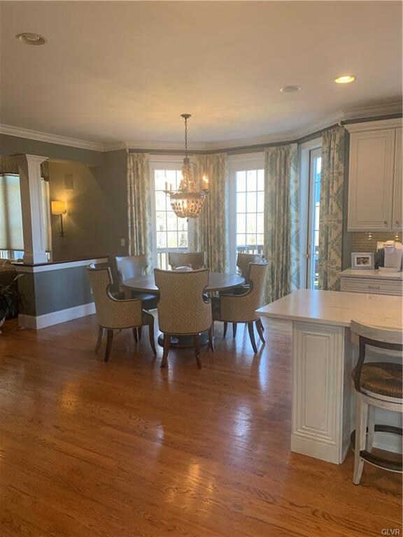 557 Churchill Ln, Allentown, PA 18106 - photo 6