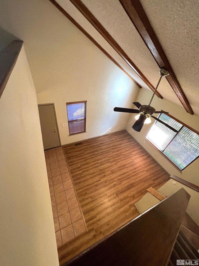 1465 E Peckham Ln unit 24, Reno, NV 89502 - photo 6