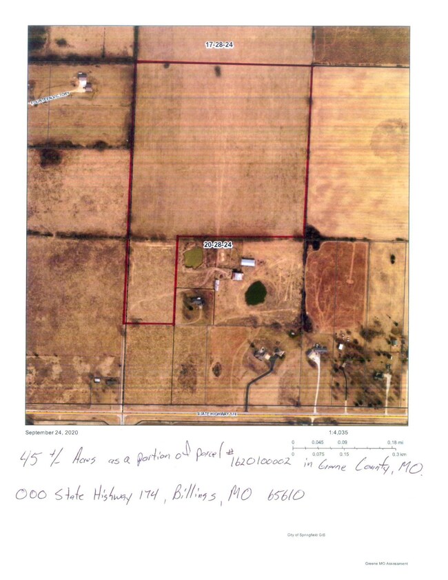 biglieni 45 aerial_001