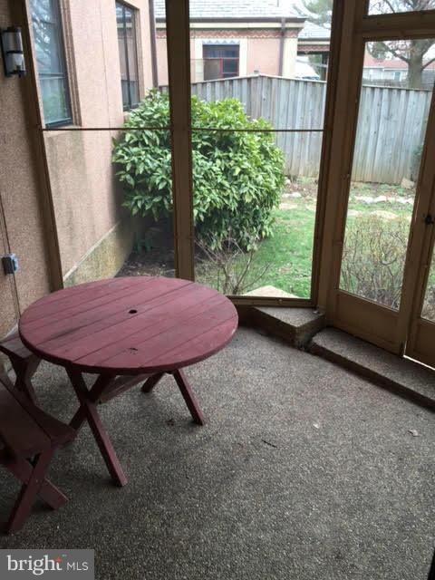 9904 Colesville Rd, Silver Spring, MD 20901 - photo 6