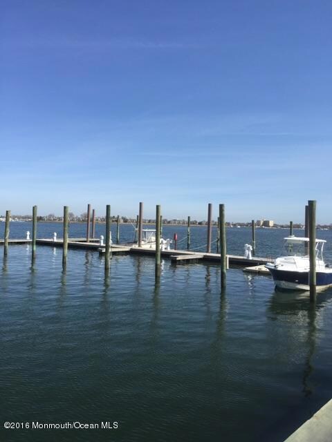 marina 1