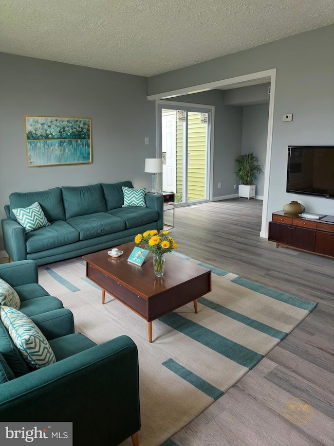 17 Lawrence Ct, Sicklerville, NJ 08081 - photo 3