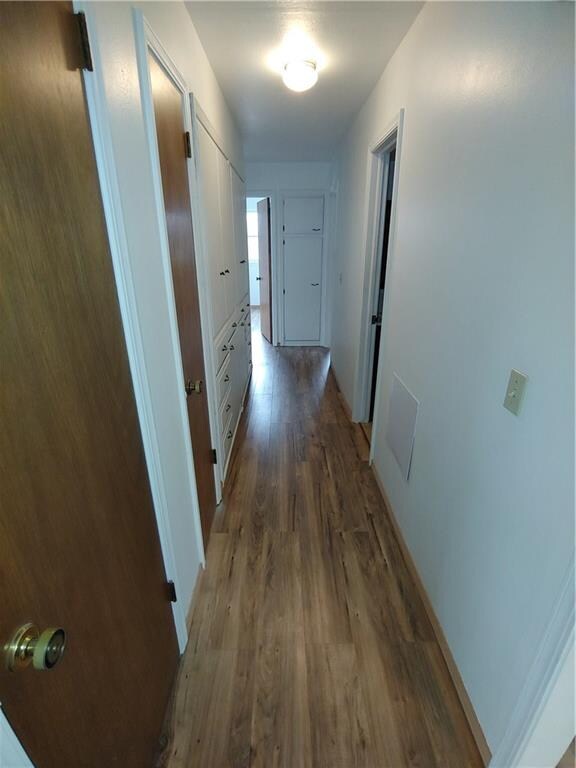 6321 Kingston Rd, Oklahoma City, OK 73122 - photo 2