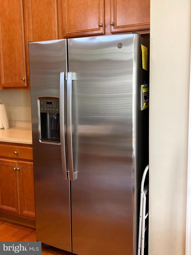 43127 Royal Fern Terrace, Broadlands, VA 20148 - photo 6