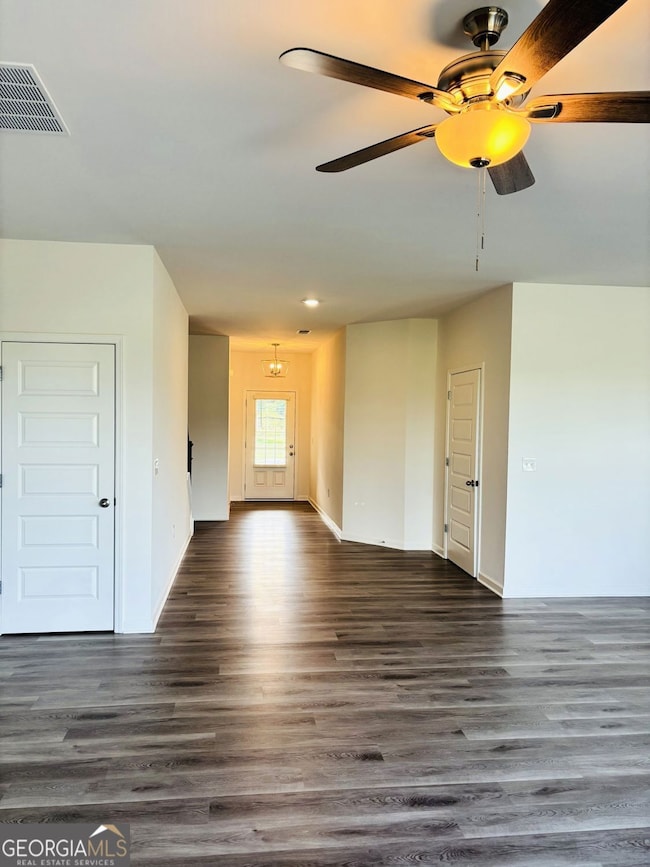 5984 Spring Way, Stonecrest, GA 30038 - photo 2