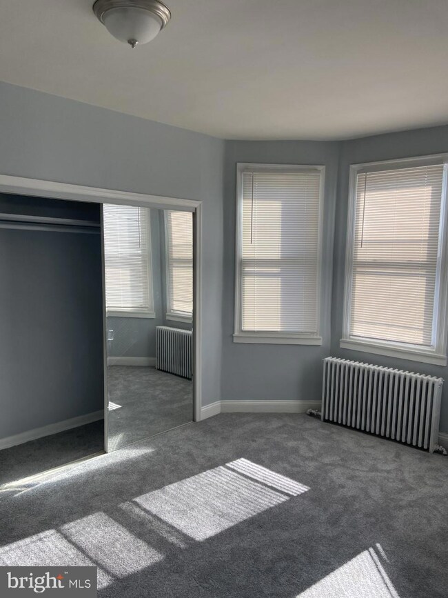 2705 Orthodox St, Philadelphia, PA 19137 - photo 7