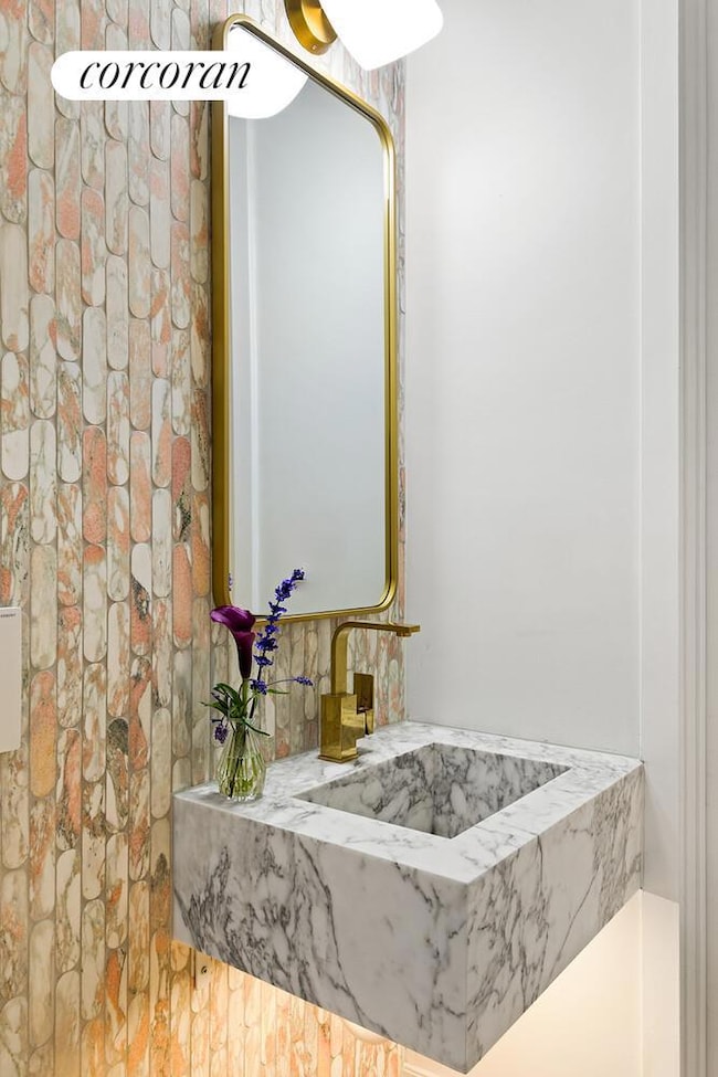 282 6th St unit 1, Park Slope, NY 11215 - photo 4