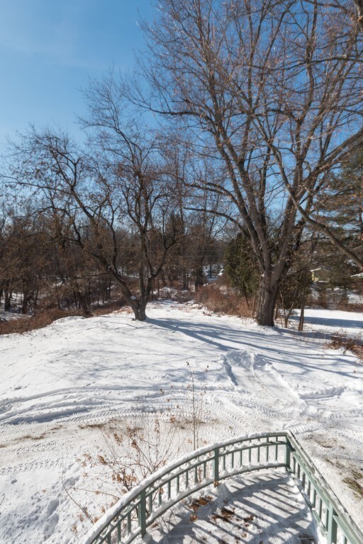 15 Cedar St, Northampton, MA 01060 - photo 5