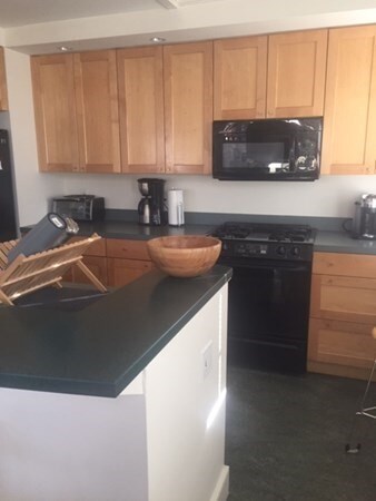 34 Foster St, Cambridge, MA 02138 - photo 6