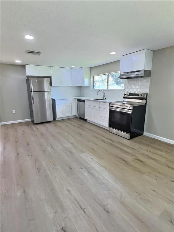 2413 Moeling St, Lake Charles, LA 70601 - photo 4