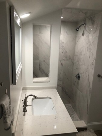 14 Weston Rd unit 14, Wellesley, MA 02482 - photo 6