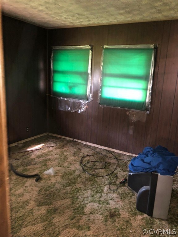 1025 Halsey Ln, Richmond, VA 23225 - photo 2