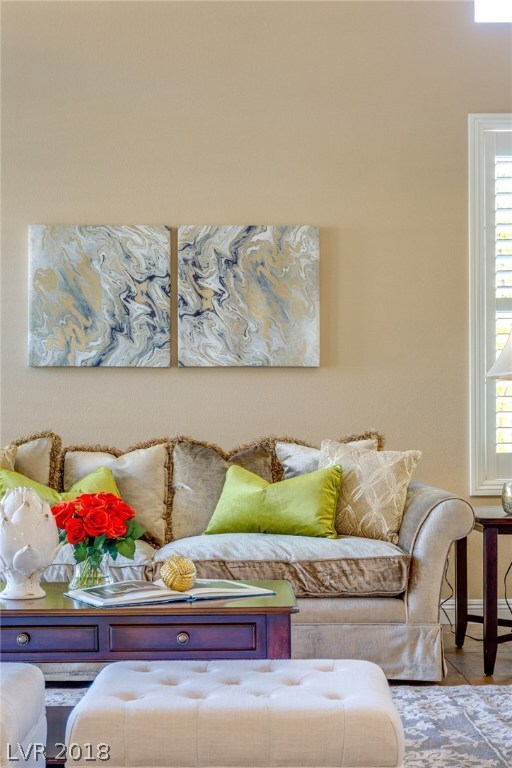 10806 Chartwell Ct, Las Vegas, NV 89135 - photo 7