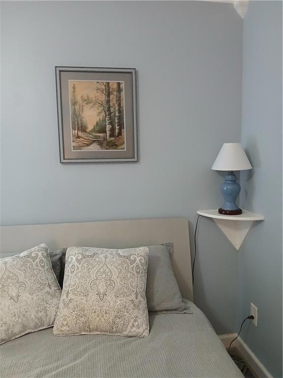 1385 Linkwood Ln, Decatur, GA 30033 - photo 7