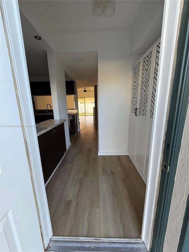 3192 SW 50th St, Fort Lauderdale, FL 33312 - photo 2