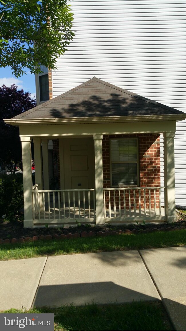 13 Bailey Ln, Owings Mills, MD 21117 - photo 2