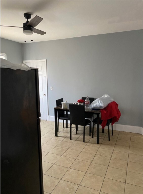 198 Sisson St, Pawtucket, RI 02860 - photo 5