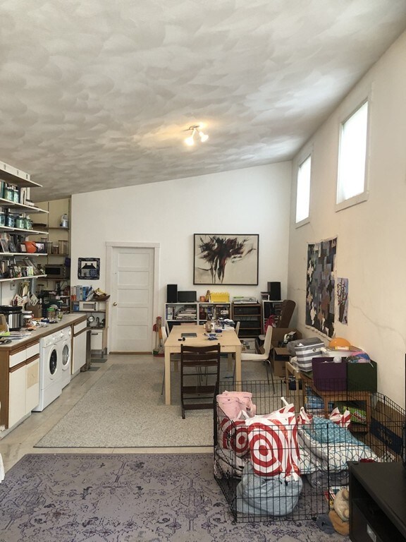 7 Tufts St unit 2, Cambridge, MA 02139 - photo 2