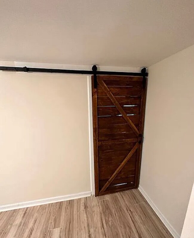 4021 Los Angeles St, Houston, TX 77026 - photo 4