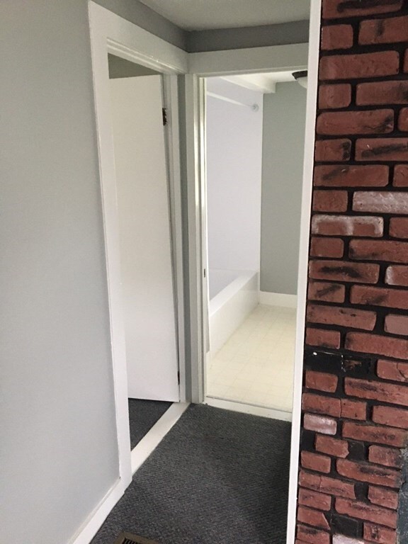 104 Allan St, Marshfield, MA 02050 - photo 7