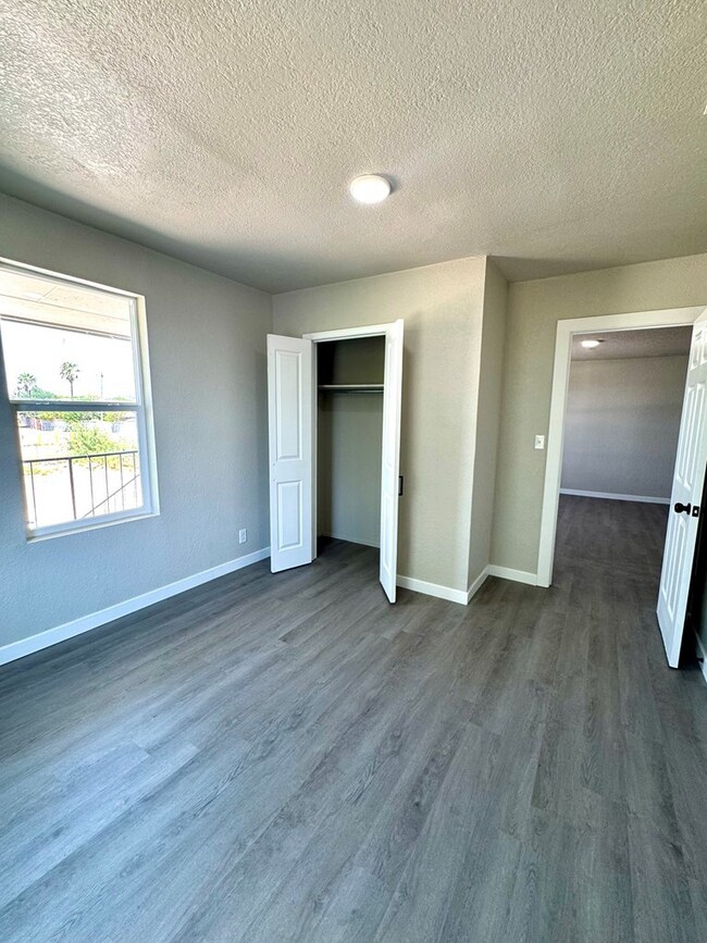 1925 Calle Coyunda unit 2, Eagle Pass, TX 78852 - photo 7