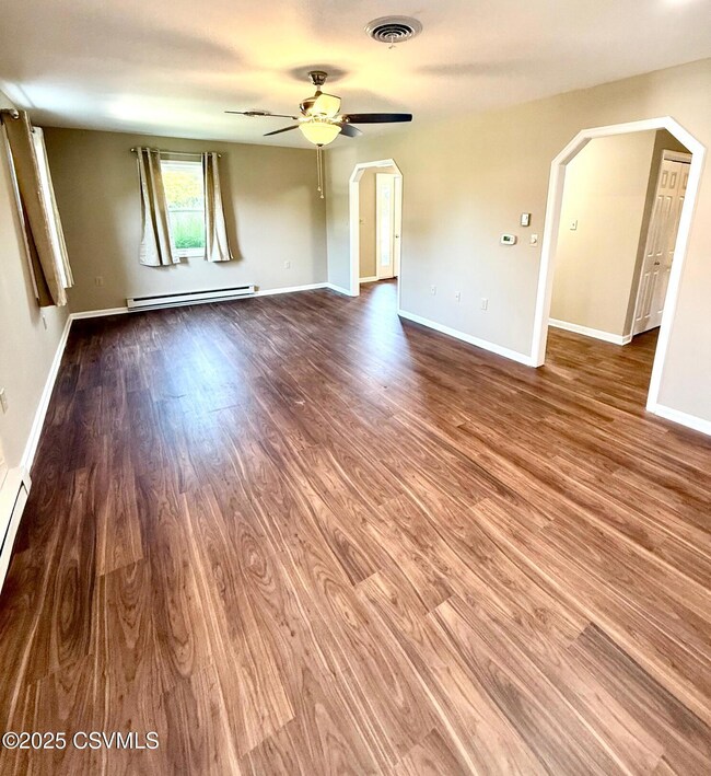 201 Oak Ln, Lewisburg, PA 17837 - photo 3