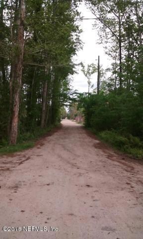 00 Calais St, Jacksonville, FL 32224 - photo 2