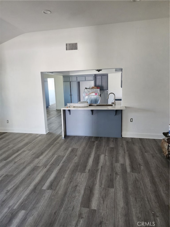 6420 Stover Ave, Riverside, CA 92505 - photo 5